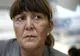 Rechizitoriul din cazul Monicăi Macovei: concluziile procurorilor care au decis să o trimită în judecată pentru accidentul comis