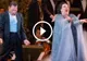 Montserrat Caballe, moment tulburător alături de Freddie Mercury