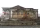 Proiect PSD. Intervenţia fără autorizaţie asupra monumentelor nu mai e infracţiune. Aviz negativ