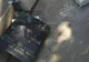 SCANDALOS: Mormântul unui mare cântăreț din România a fost vandalizat