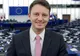 Europarlamentar român: Comisia Europeană înțelege exact situația din România