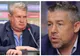 Se liniștesc apele la CFR Cluj? Decizie de ultimă oră