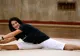 Ce pensie primeşte Nadia Comăneci din partea României. Suma este fabuloasă