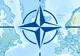 NATO, acuzaţii grave la adresa Rusiei. Situaţie devine tensionată 