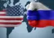Rusia arată cu degetul spre România. Acuzații de încălcare a tratatelor nucleare