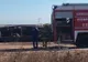 Panică în Portul Constanța. O navă a izbucnit în flăcări: 10 persoane, evacuate