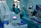 Anchetă la Iaşi, unul dintre cei mai buni neurologi din ţară reclamat pentru malpraxis