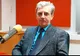 Nicolae Hurduc, propunerea premierului pentru funcția de ministru al Cercetării