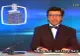 TVR, schimbări majore. Se întoarce crainicul lui Ceaușescu?