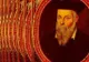 Horoscopul lui Nostradamus. Zodiile pentru care banii nu vor mai fi o problemă