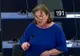 Norica Nicolai, reacţie nervoasă în plenul PE, către Timmermans: Acuzaţii de dublu standard 