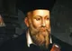 Previziunile lui Nostradamus pentru 2019. Ţi se face pielea de găină!