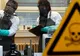 O companie germană este suspectată că a furnizat componente pentru Novichok în Rusia
