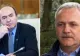 Nou atac din PSD la Tudorel Toader: "Legea amnistiei văd că nu o face"