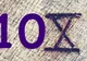 10 octombrie. Misterul lui 10.10. Semnificaţii numerologice, dublă energie karmică