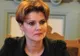FCU Craiova, "furată" de Olguţa. Mititelu: Nu e doar deposedare, e un caz de tip mafiot