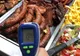 Fără precedent în România. Protecția Consumatorului cere închiderea unui hipermarket