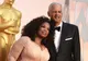 Oprah Winfrey: sfaturi despre cum să-ţi găseşti alesul