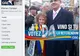 Lider PSD, campanie pro-referendum folosind fotografii cu minori