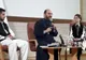 Preotul Constantin Necula, despre referendum: "Am picat între liniile de front, ne urâm pe sponci"