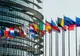 Alertă de APĂ CONTAMINATĂ în Parlamentul European. Comunicare de criză - nimeni nu are voie să bea