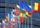 "Independenţa presei din România, în pericol". Mesaj dur în Parlamentul European
