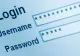 1,4 miliarde de parole, inclusiv ale unor politicieni, la liber pe internet