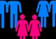 Cuplurile heterosexuale vor putea intra în parteneriate civile. Unde va fi posibil aşa ceva 