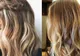 Nuanțele de păr ale toamnei 2018, conform hairstiliștilor