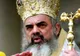 Guşă: Patriarhul Daniel, conducător potrivit al BOR. E dependent de Guvern pentru Catedrala Neamului