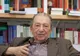 DOLIU în lumea literară: A murit Paul Cornea