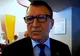 Vicepremierul Paul Stănescu, ignorat. Momente uluitoare