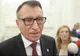 Stănescu: ”Băi, ăștia care vreți cu Dragnea, mergeți cu el de mână prin București. Vă înjură lumea?”