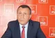 Paul Stănescu: Nu i-am răspus lui Dragnea la telefon, ca să vadă și el cum e