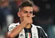 Liga Campionilor. Rezultate Liga Campionilor. Paulo Dybala l-a făcut uitat pe Cristiano Ronaldo