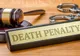 Decizi fără precedent a Curții Supreme din statul american Whasington