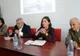 Cum a devenit Casa de Pensii Teleorman agent electoral pentru un deputat PSD