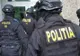 Percheziții de amploare în Satu Mare și Timișoara la mafia alcoolului
