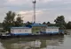 Spor de izolare pentru funcționarii din Delta Dunării