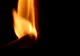 Caz şocant în Braşov: Un tânăr şi-a incendiat iubita, în vârstă de 17 ani. Tânăra este însărcinată