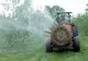 Ministrul Agriculturii se opune reducerii de pesticide pentru fermierii români. Ce le cere Florin Barbu oficialilor de la Bruxelles 