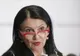 Ministrul Sănătăţii, declaraţii şocante despre medicii rezidenţi 