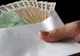 Șefă din Fisc, prinsă de DNA când lua mită de la un om de afaceri