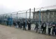 Tentativă de evadare de la Penitenciarul Poarta Albă