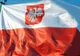 Polonezii și-au dat seama că au greșit când au distrus Pilonul II de pensii