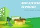 Un joc-concurs original de educație civică, în trei şcoli din Ferentari