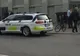 Român ucis cu sânge rece în Danemarca. A fost găsit mort pe stradă