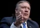Mike Pompeo, în vizită în Europa Centrală și de Est. România nu este pe lista secetarului de stat american