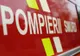 Accident grav pe centura Ploieştiului. 12 răniţi