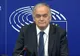 Dăncilă, pusă la zid de un europarlamentar: "Ce interese ascunse colcăie în spatele Guvernului dvs?"